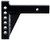 EQUALIZER 90024725 2.5 ADJUSTABLE SHANK12 DROP/15 R