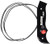 TCI 618008 SHIFTER GRIP W/SWITCH