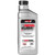 POWERSERVICE 3025 DIESEL KLEEN + CETANE BOOST