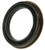 NATIONAL 710568 SEAL