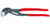 KNIPEX TOOLS LP KX8701300 12 Cobra Pliers
