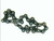 IRWIN INDUSTRIAL TOOL CO VG40REP Replacement Chain for 20R