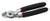 LISLE CORPORATION LS61410 Angled Hog Ring Pliers