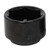 LISLE CORPORATION LS13290 28mm Low Profile Filter Socket