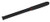 LISLE CORPORATION LS81960 5/8 Carbide Scraper 8