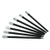 VIM TOOLS VMBTXL400 7 Pc XL Ball Torx Socket Set