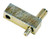 PROFORM 66783 ROCKR STD REMVR/TAP ALIGN