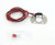 PERTRONIX 1168LS IGNITOR DELCO 6 CYL SUPER