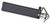 LISLE CORPORATION LS55480 Cable Slitter