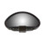 CIPA 49805 BLIND SPOT VISOR MIRROR