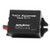 AUTO METER 9117 TACH ADAPTER