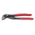 KNIPEX TOOLS LP KX8701250 10 Cobra Pliers