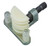 LISLE CORPORATION LS44000 TUBING BENDER