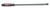 MAYHEW STEEL PRODUCTS MH14106 31 Red Straight Dominator PryBar
