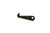 LISLE CORPORATION LS51640 Replacement Jaw