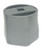 LANG KASTAR LG1225 3-3/4 8 Pt 3/4 Dr Hex AxleNut Socket