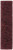 LISLE CORPORATION LS52640 Abrasive Pad  Replacement Set