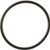 LISLE CORPORATION LS17730 #3 Oring for ExhaustStretcher 17350