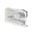 HELLA 003177862 LAMP OFF-ROAD H4 165MM