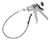 LISLE CORPORATION LS17300 24 Flexible Hose Clamp Tool