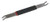 LISLE CORPORATION LS35460 Double Ended Clip Lifter