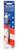 MAYHEW STEEL PRODUCTS MH17355 Spring Action Cold Chisel &Hammer