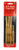 MAYHEW STEEL PRODUCTS MH62277 4 Pc Brass Kit Assorted Tools