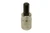 LISLE CORPORATION LS13660 5/16 HEX BIT SKT