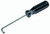LISLE CORPORATION LS51250 Spark Plug Wire Puller
