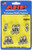 ARP 4341802 STNLESS OIL PAN BOLT KIT