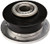 GRANT 3021 PINLESS 5-BOLT QCK RLS