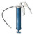 LINCOLN INDUSTRIAL CORP. LN1133 Pistol Grease Gun