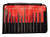 MAYHEW STEEL PRODUCTS MH61412 12 Piece Punch and Chisel Set