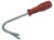 LISLE CORPORATION LS35350 DOOR PANEL REMOVER