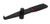 LISLE CORPORATION LS30950 CV Joint Banding Tool