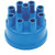 MALLORY 209D CAP MARINE