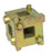 LISLE CORPORATION LS28600 Disc Brake Piston Tool