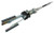 LISLE CORPORATION LS23500 Stone Type Glaze Breaker