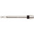 IRWIN INDUSTRIAL TOOL CO HA4935704 1/4 x 6 Quick Change BitHolder