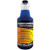 BIO-KLEEN M01707 KLEEN WASTE 32 OZ
