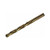 IRWIN INDUSTRIAL TOOL CO HA3016006 3/32 x 2-1/4 Cobalt HSS DrillBit