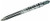 IRWIN INDUSTRIAL TOOL CO HA8120 1/4-20 NC Carded Tap