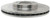 RAYBESTOS 66749R BRAKE PARTS