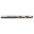 IRWIN INDUSTRIAL TOOL CO HA73309 9/64 TurboMax Drill Bit Carded