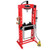 AFF AMERICAN FORGE IN850ASD 20 Ton Super Duty Press<B>This Ships By Truck</b>