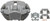 RAYBESTOS FRC11036 FRICTION READY CALIPERS