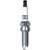 CHAMPION 9407 CHAMPION IRIDIUM