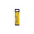 IRWIN INDUSTRIAL TOOL CO HA8035 14-20 NS HCS Plug Tap-Carded