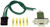 DORMAN 973426 BMR KIT