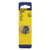 IRWIN INDUSTRIAL TOOL CO HA9434 Hex Die 3/8-16NC 1
